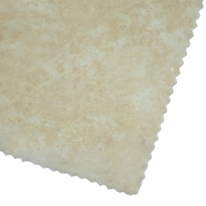 PreCut Batting 279 Cotton Mix 80/20 220 x 270cm Turners Art Supplies